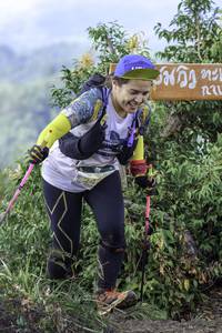 BIB: 
                            <button type="button" onclick="openModal(24770446)" class="btn btn-primary btn-sm float-right btn-popup" data-toggle="modal" data-target=".modal-high-quality">
                        <i class="fas fa-shopping-cart"></i> Add to Cart
                    </button>
                                            <button type="button" onclick="isThisMe(24770446, true)" class="btn btn-success btn-sm float-right btn-popup btn-isme hidden" data-toggle="tooltip" data-placement="bottom" title="นี่คือรูปของคุณใช่ไหม คลิกที่นี่เพื่อเอาเข้าอัลบั้ม">
                        <i class="fas fa-plus"></i> Add to album
                    </button>
                    <button type="button" onclick="isThisMe(24770446, false)" class="btn btn-warning btn-sm float-right btn-popup btn-isnotme hidden">
                        <i class="fas fa-ban"></i> Remove from album
                    </button>